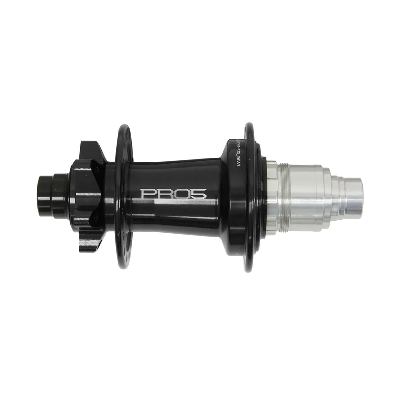 spokex2273814