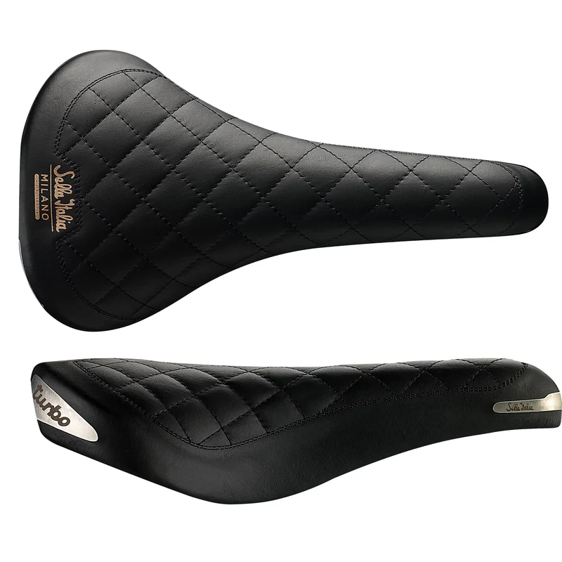 spokex2273923