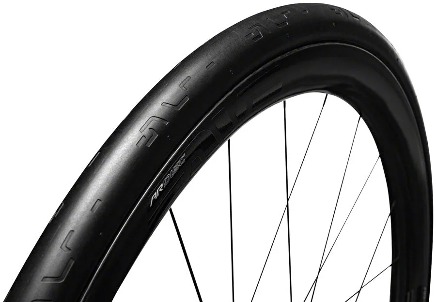 spokex2274210