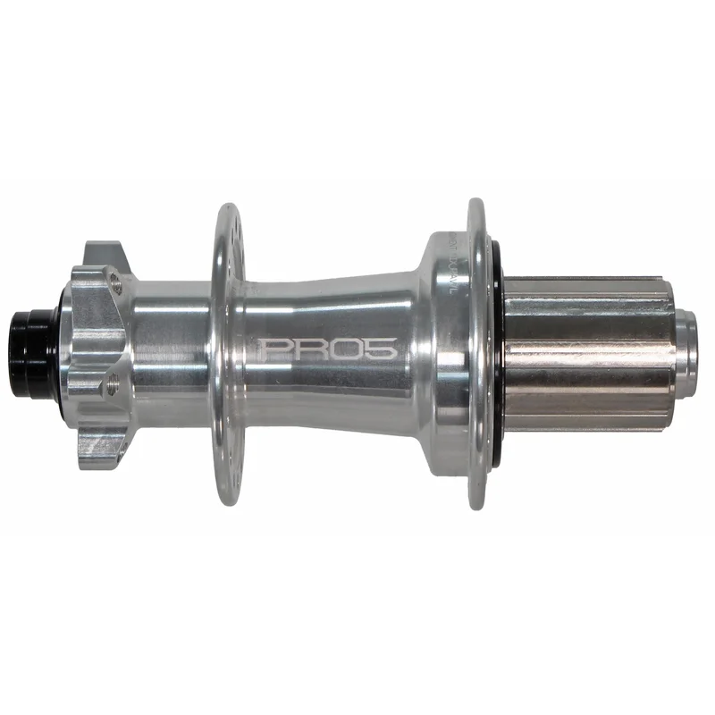 spokex2274815