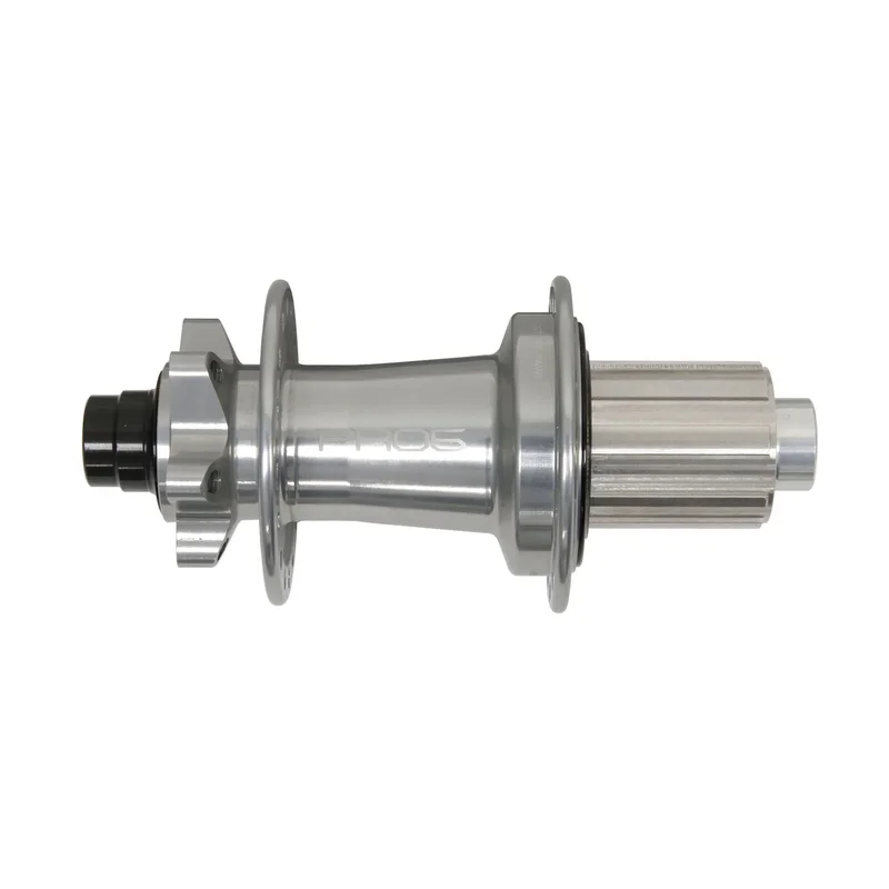 spokex2274986