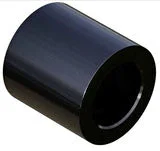 spokex2275250