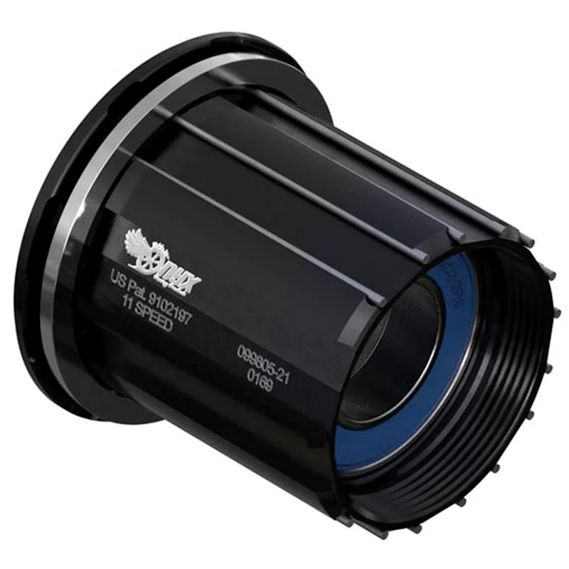 spokex2275260