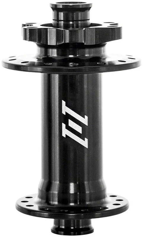 spokex2275571