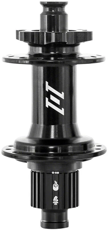 spokex2275585
