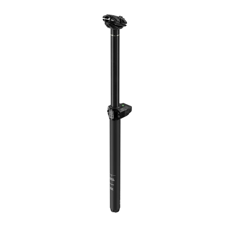 spokex2275661
