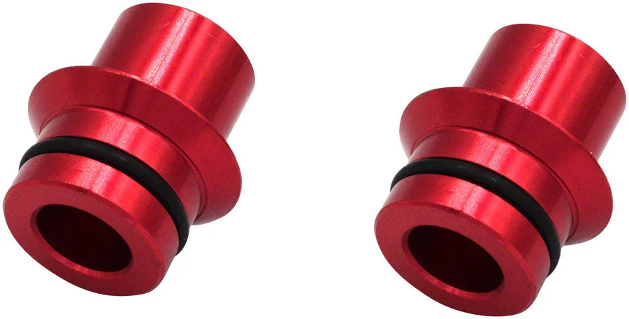 spokex2277091