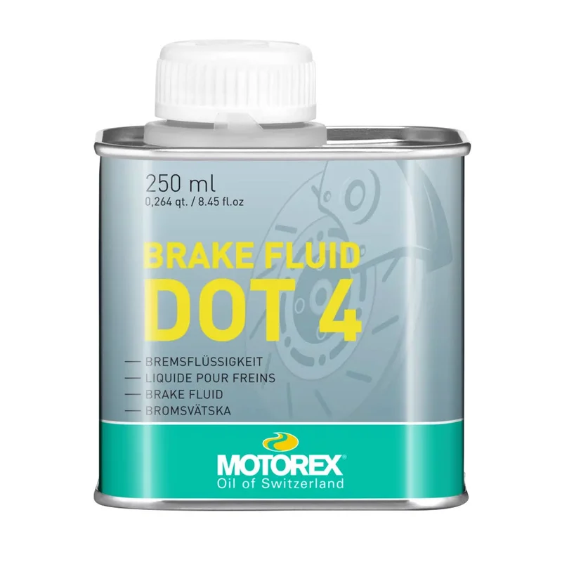 spokex2278297
