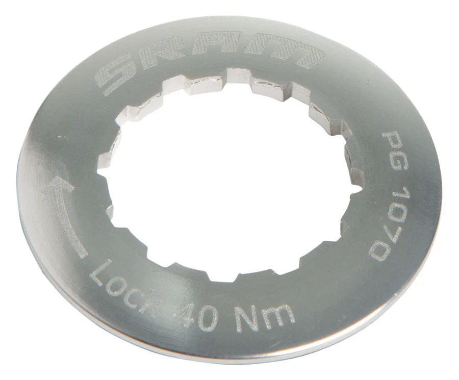 spokex2278411