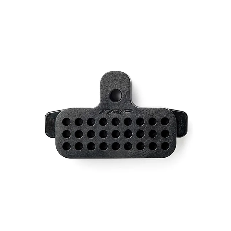 spokex2278910