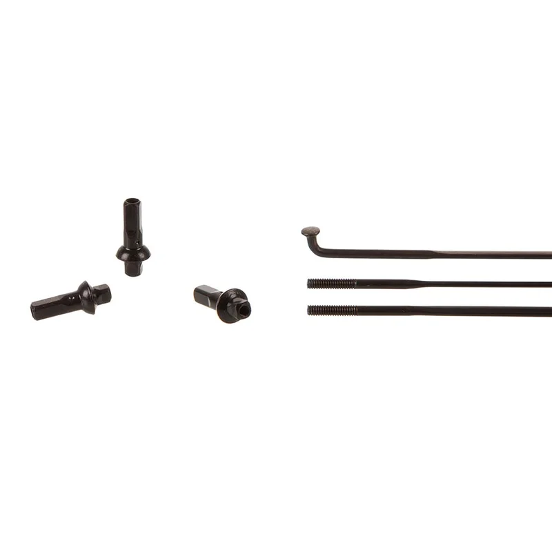 spokex2279118