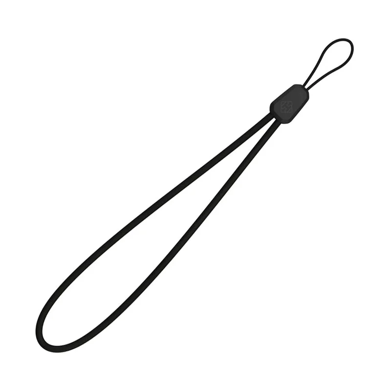 spokex2279126
