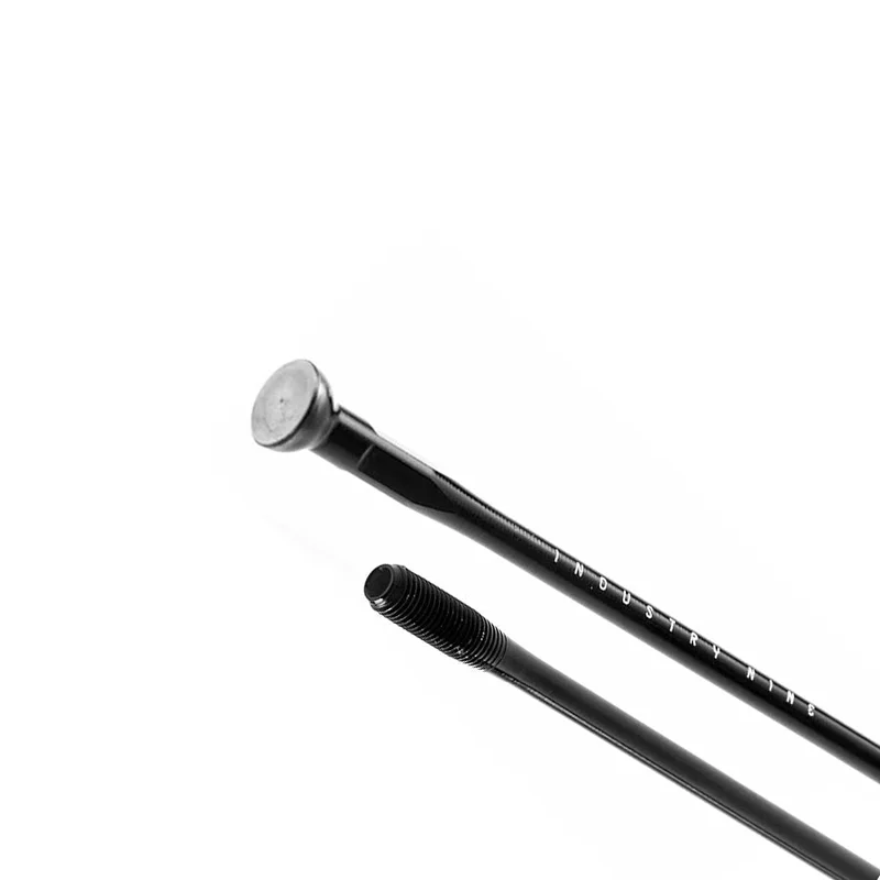 spokex2279411