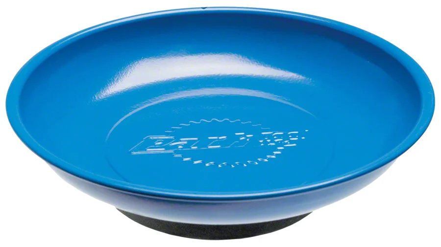 spokex2280814