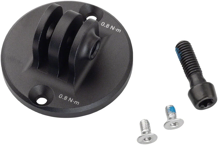 spokex2281307