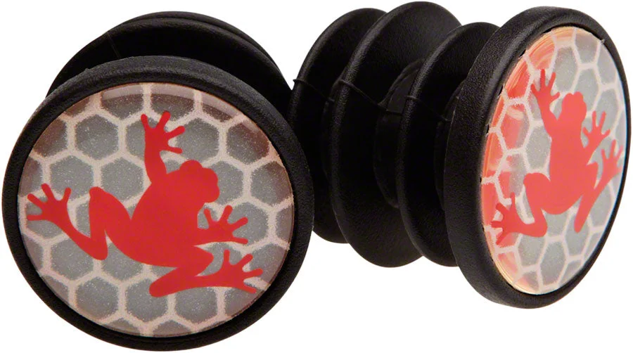spokex2281462