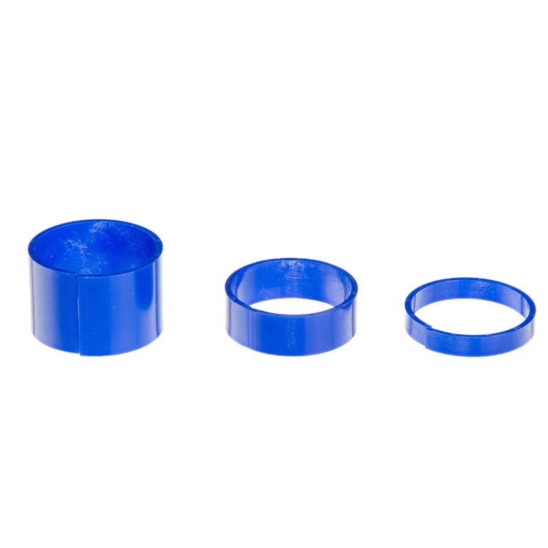spokex2282218