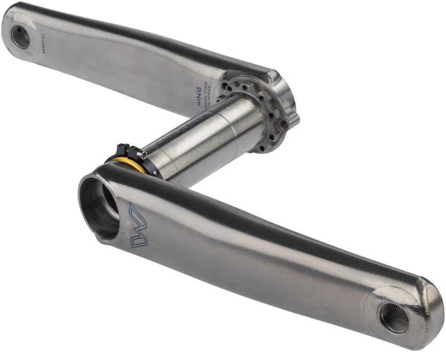 spokex2285301