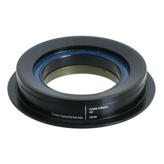 spokex2286341