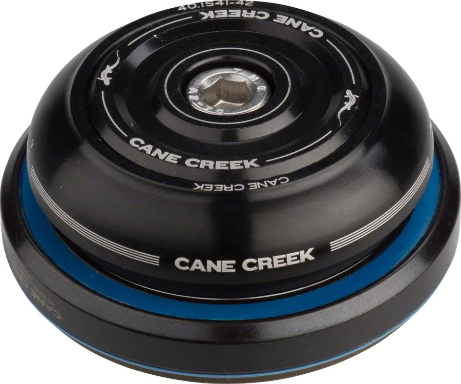 spokex2286426