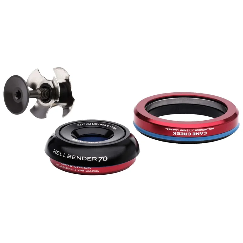 spokex2286452