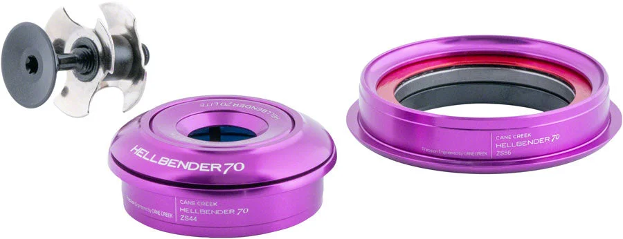 spokex2286520