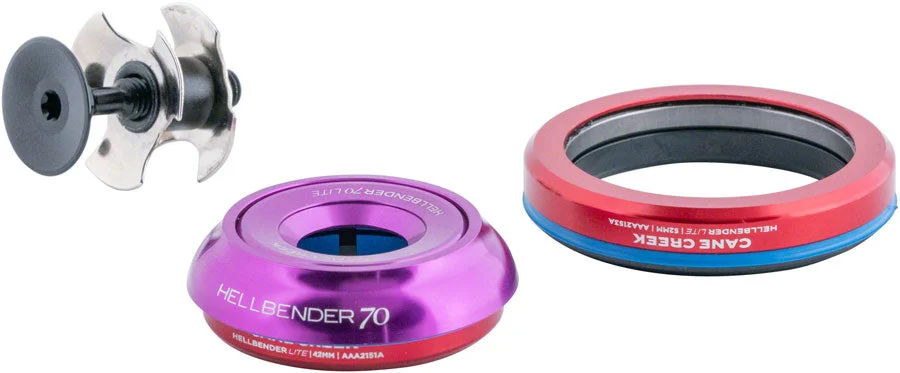 spokex2286528
