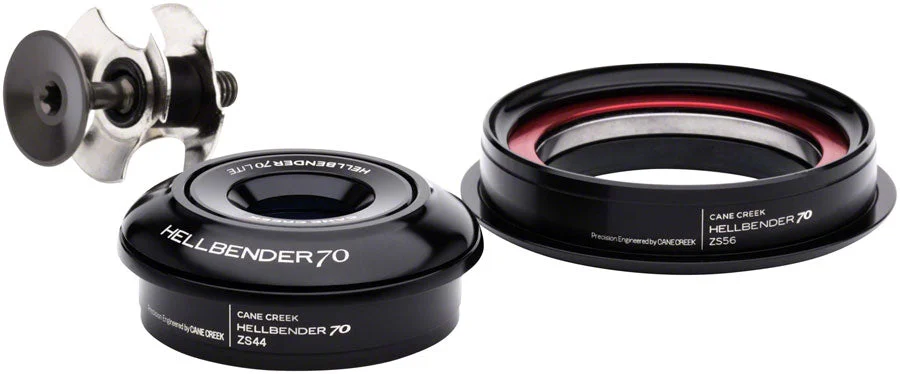 spokex2286533