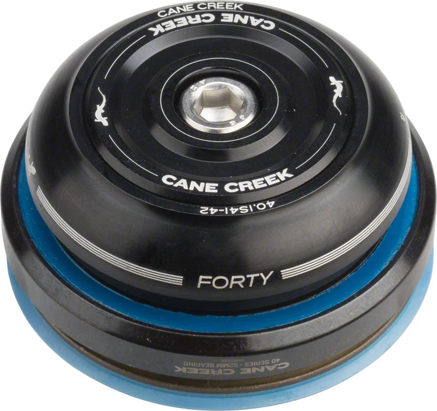spokex2286691