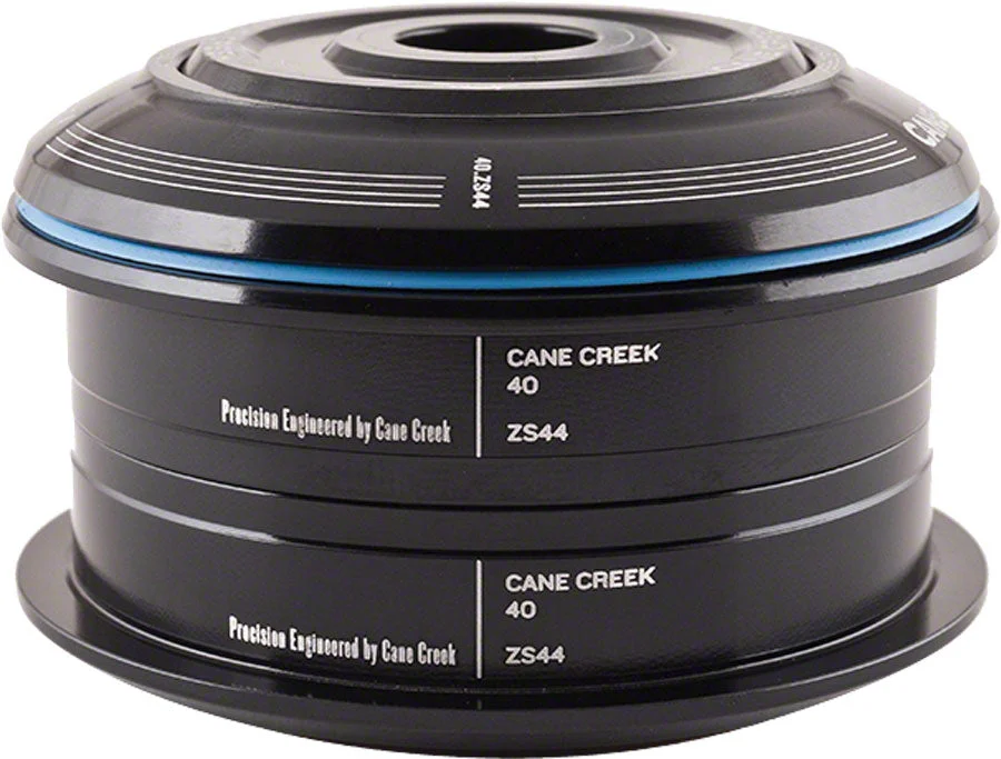 spokex2286724