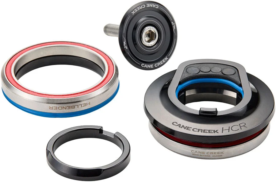 spokex2286729