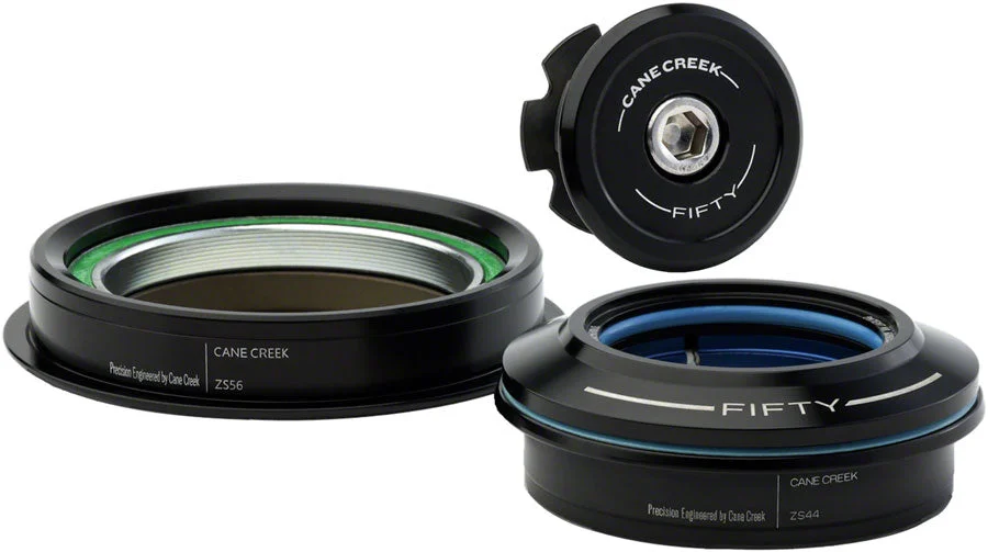 spokex2286849
