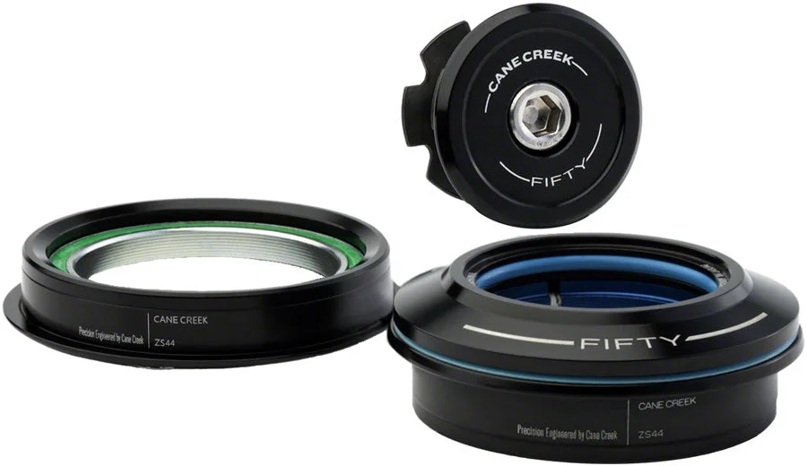 spokex2286862