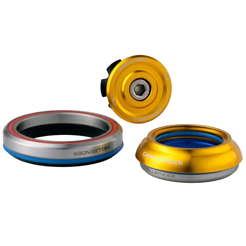 spokex2286958