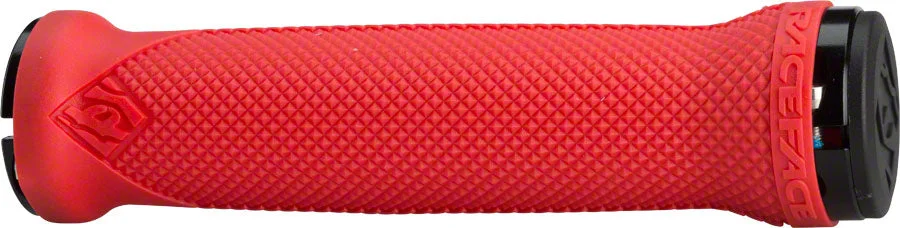 spokex2290126
