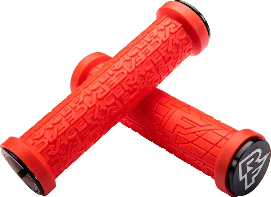 spokex2290816