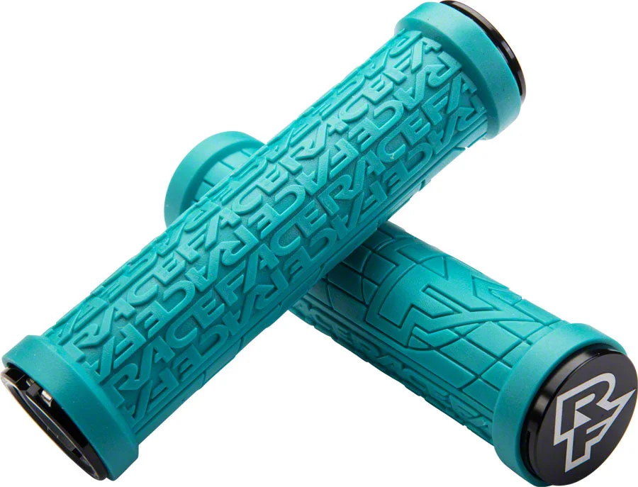 spokex2290872
