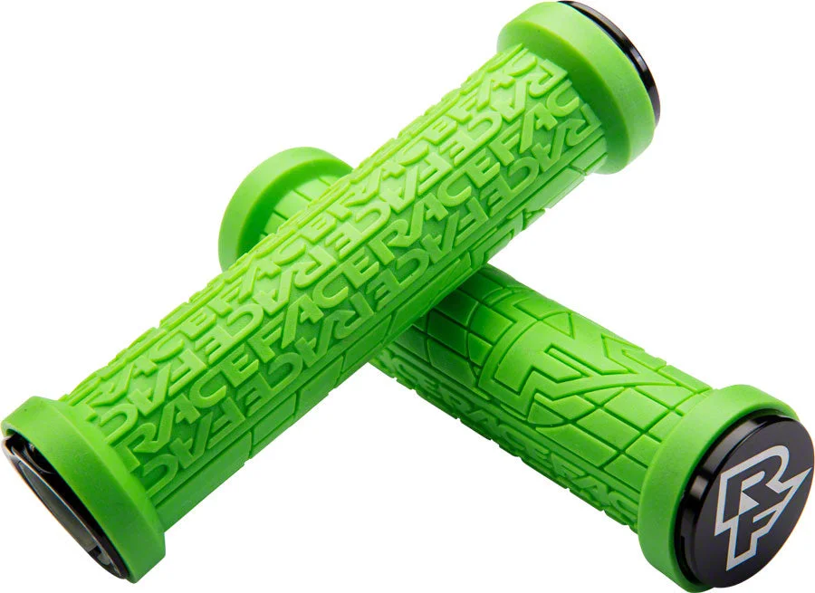 spokex2291248