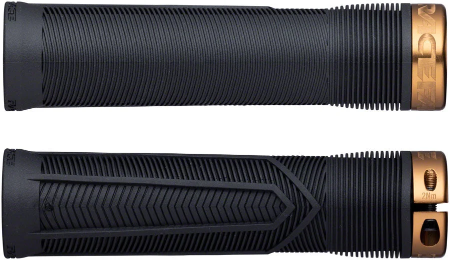 spokex2291404