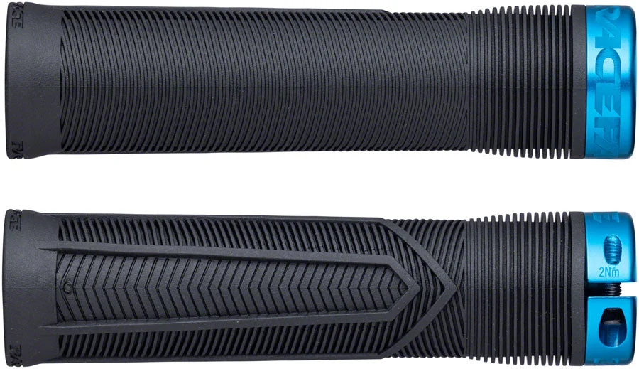 spokex2291407