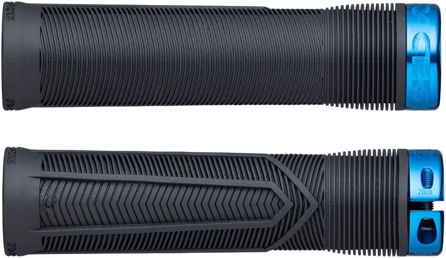 spokex2291410