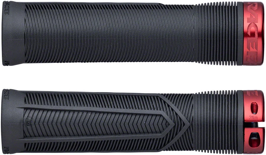 spokex2291435