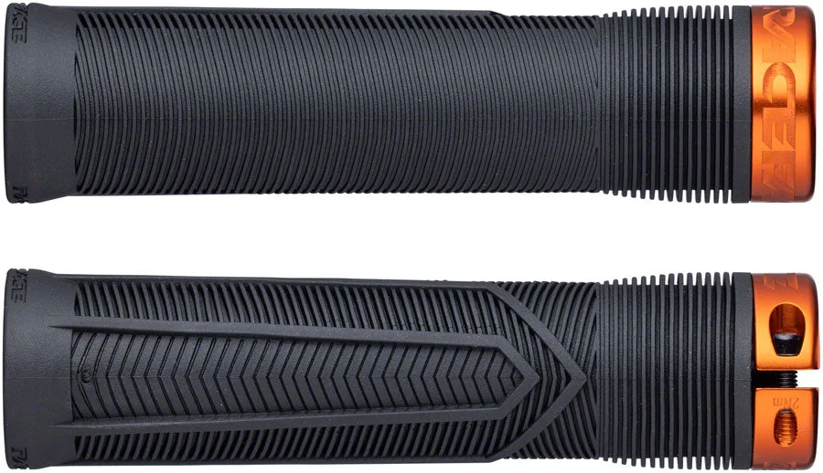 spokex2291440