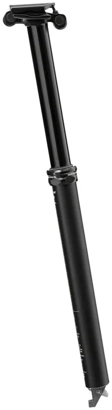 spokex2291819