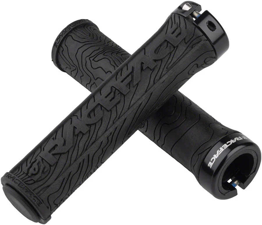 spokex2292134