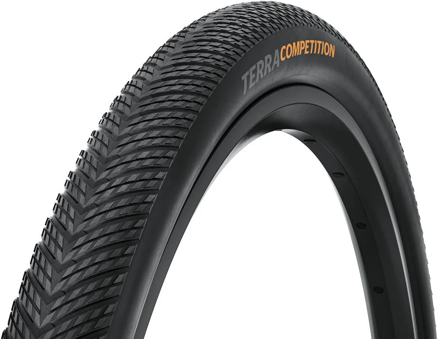 spokex2292926