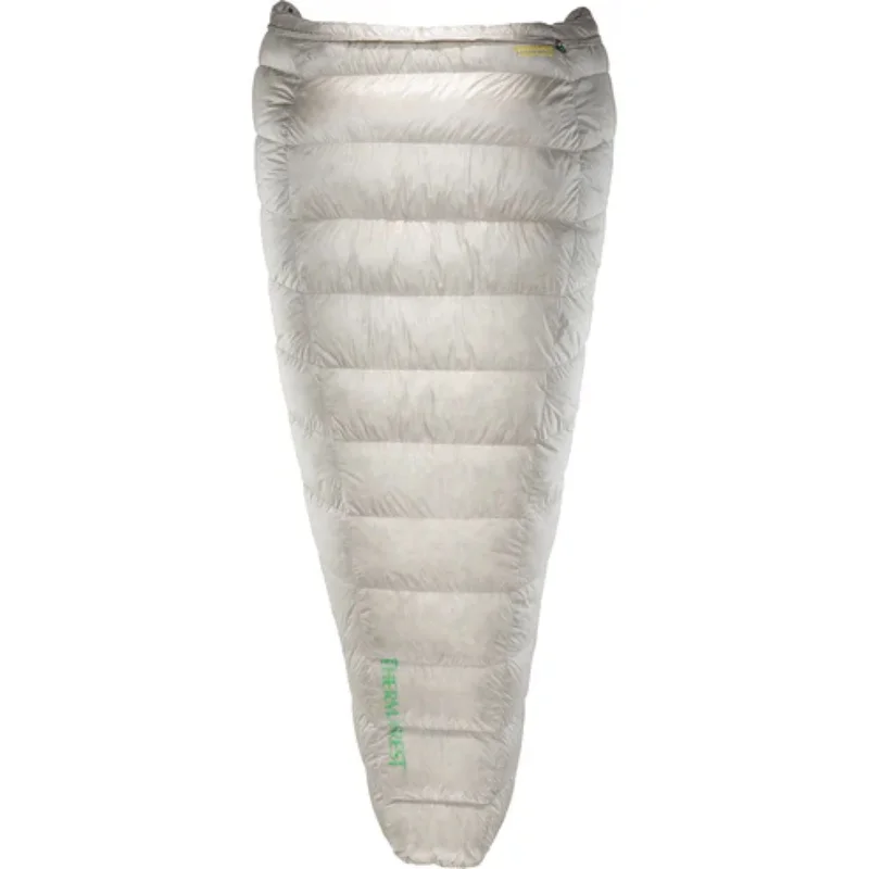 spokex2295163