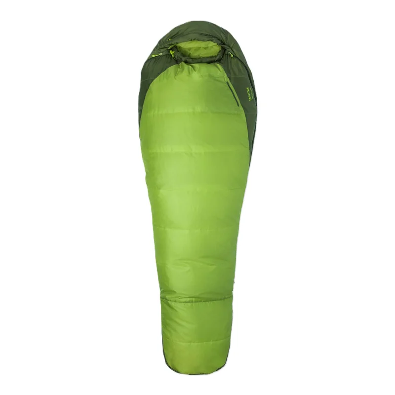 spokex2296083