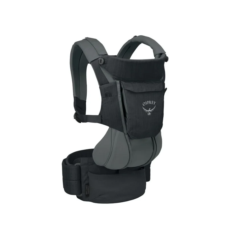 spokex2373043
