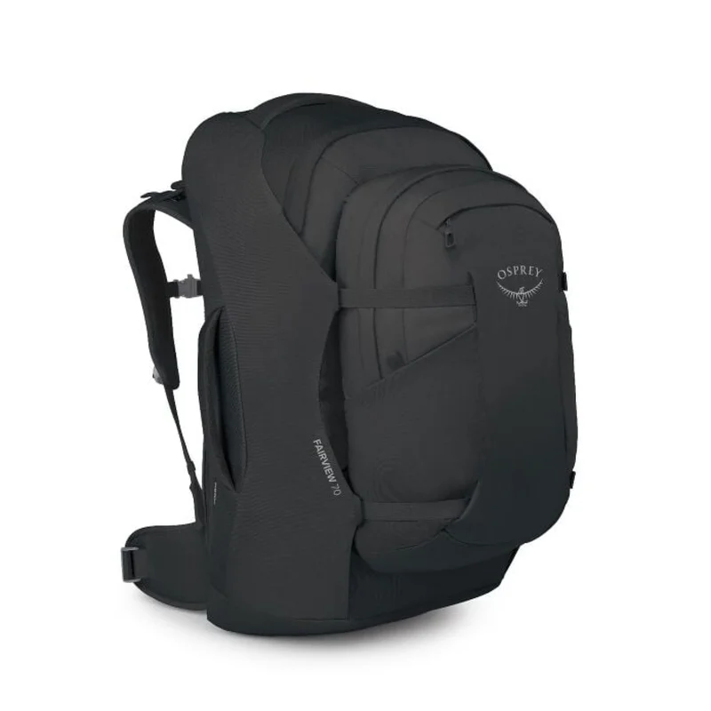 spokex2373221